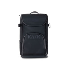Maleta Rider Backpack 22L KASK