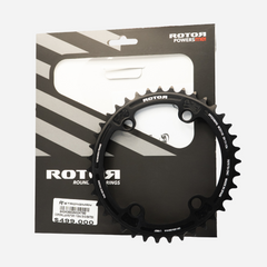 Coronilla Rotor 110x4 de 39 Dientes