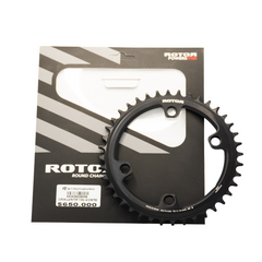 Coronilla Rotor 110x4 de 40 Dientes