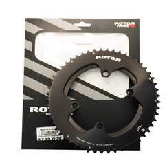 Coronilla Rotor 110x4 de 53 Dientes