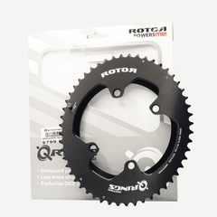 Coronilla Rotor Q RINGS Q52(36) BCD 110