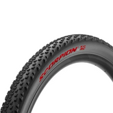 PIRELLI SCORPION™ XC RC COLOUR EDITION 29x MTB