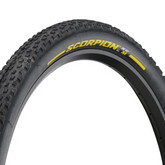 PIRELLI SCORPION™ XC M TEAM EDITION