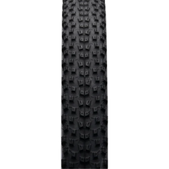 PIRELLI SCORPION™ XC M TEAM EDITION