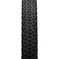 PIRELLI SCORPION™ XC M TEAM EDITION
