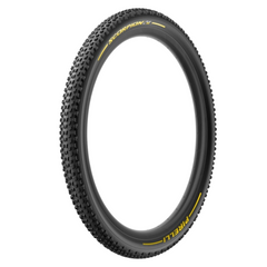PIRELLI SCORPION™ XC M TEAM EDITION