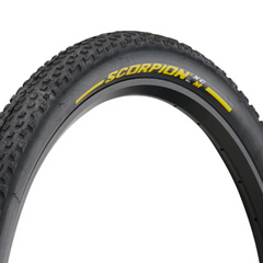 PIRELLI SCORPION™ XC M TEAM EDITION