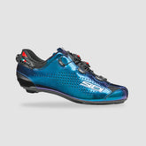 ZAPATILLA PARA RUTA SIDI SHOT 2
