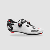 ZAPATILLA PARA RUTA SIDI WIRE 2
