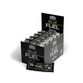 GOMAS BETA FUEL CHEW x20