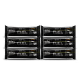 GOMAS BETA FUEL CHEW x6