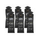 SIS GEL BETA FUEL x6