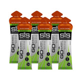 GEL ELECTROLYTE x6