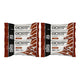 GO ENERGY BAKE x6