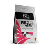 SIS REGO WHEY PROTEIN 1.35 Kg