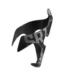 Soporte de caramañola DEDA SR1