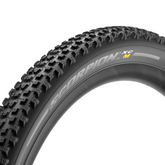 PIRELLI SCORPION™ XC M LITE