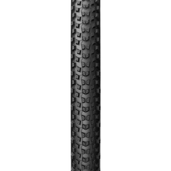 PIRELLI SCORPION™ XC M LITE