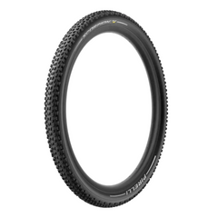 PIRELLI SCORPION™ XC M LITE