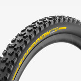 PIRELLI SCORPION™ RACE DH M