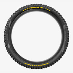 PIRELLI SCORPION™ RACE DH S