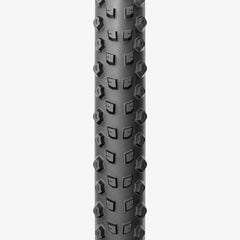 PIRELLI SCORPION™ RACE DH S