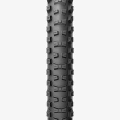 PIRELLI SCORPION™ RACE DH T