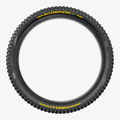 PIRELLI SCORPION™ RACE DH T
