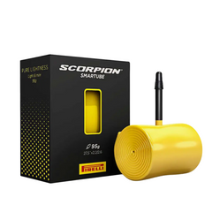 Neumático Scorpion™ SmarTUBE