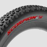 PIRELLI SCORPION™ XC-M TAILANDIA