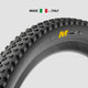 PIRELLI SCORPION XC-M MADE IN ITALY