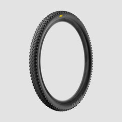 PIRELLI SCORPION XC-M MADE IN ITALY