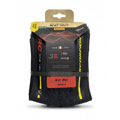 PIRELLI SCORPION XC RC MADE IN ITALY