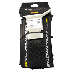 PIRELLI SCORPION™ SPORT XC M 29x MTB
