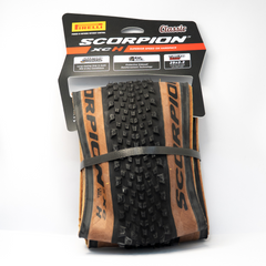 PIRELLI SCORPION™ XC H CLASSIC