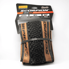 PIRELLI SCORPION™ XC H CLASSIC