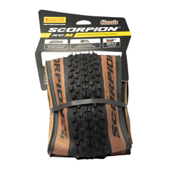 PIRELLI SCORPION™ XC M CLASSIC 29x MTB