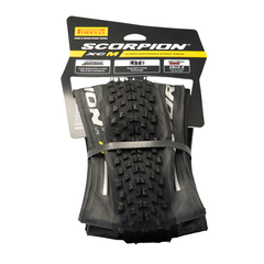 PIRELLI SCORPION™ XC M LITE