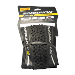 PIRELLI SCORPION™ XC M