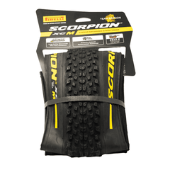 PIRELLI SCORPION™ XC M TEAM EDITION