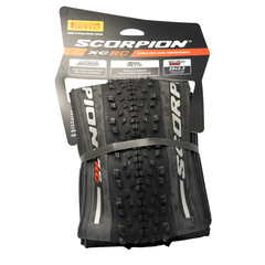 PIRELLI SCORPION™ XC RC