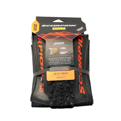 PIRELLI SCORPION™ XC RC COLOUR EDITION 29x MTB