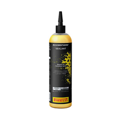 Sellante Scorpion™ 240 ML