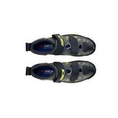 ZAPATILLA SIDI T-5 AIR