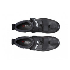ZAPATILLA SIDI T-5 AIR