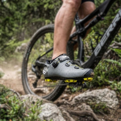 ZAPATILLA PARA MTB SIDI DRAKO 2S SRS