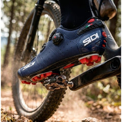 ZAPATILLAS PARA MTB DRAKO 2 SRS