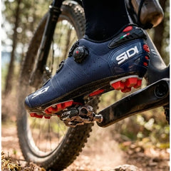 ZAPATILLAS PARA MTB DRAKO 2 SRS