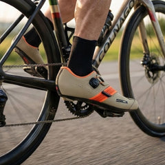 ZAPATILLAS PARA RUTA SIDI PRIMA