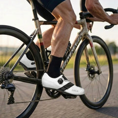 ZAPATILLAS PARA RUTA SIDI PRIMA